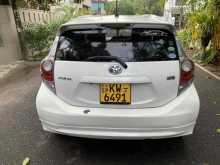 https://riyasewana.com/uploads/toyota-aqua-177512822672.jpg