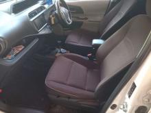 https://riyasewana.com/uploads/toyota-aqua-181005306364.jpg