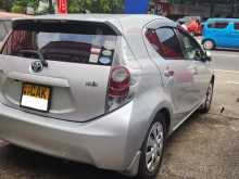 https://riyasewana.com/uploads/toyota-aqua-18102618356.jpg