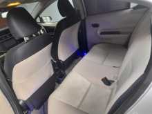 https://riyasewana.com/uploads/toyota-aqua-1810261884.jpg
