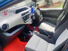 https://riyasewana.com/uploads/toyota-aqua-1810384022623.jpg