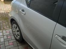 https://riyasewana.com/uploads/toyota-aqua-1812120417405.jpg
