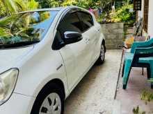 https://riyasewana.com/uploads/toyota-aqua-1812205722543.jpg