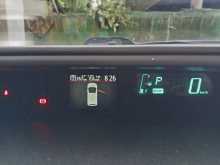 https://riyasewana.com/uploads/toyota-aqua-18122631513.jpg