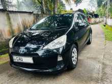 https://riyasewana.com/uploads/toyota-aqua-18131725562.jpg
