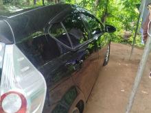 https://riyasewana.com/uploads/toyota-aqua-1813536374.jpg