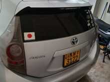 https://riyasewana.com/uploads/toyota-aqua-181410314943.jpg