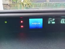https://riyasewana.com/uploads/toyota-aqua-1815252610676.jpg