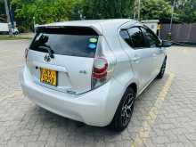 https://riyasewana.com/uploads/toyota-aqua-18154238262.jpg