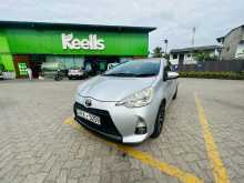 https://riyasewana.com/uploads/toyota-aqua-18154238834.jpg