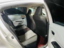 https://riyasewana.com/uploads/toyota-aqua-18154238926.jpg