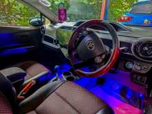 https://riyasewana.com/uploads/toyota-aqua-18164502502.jpg