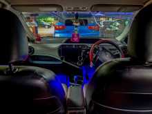 https://riyasewana.com/uploads/toyota-aqua-18164502723.jpg