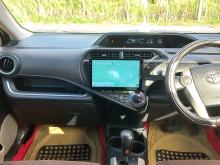 https://riyasewana.com/uploads/toyota-aqua-1817170017696.jpg