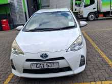 https://riyasewana.com/uploads/toyota-aqua-181827234232.jpg