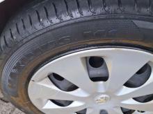 https://riyasewana.com/uploads/toyota-aqua-181828426185.jpg