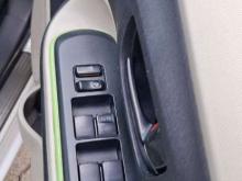 https://riyasewana.com/uploads/toyota-aqua-181828426716.jpg