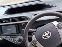 https://riyasewana.com/uploads/toyota-aqua-181828426824.jpg