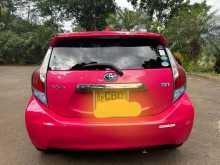 https://riyasewana.com/uploads/toyota-aqua-181828464282.jpg