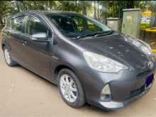 https://riyasewana.com/uploads/toyota-aqua-1819281922313.jpg