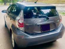 https://riyasewana.com/uploads/toyota-aqua-1819281922342.jpg