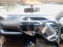 https://riyasewana.com/uploads/toyota-aqua-1819360424082.jpg