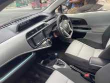 https://riyasewana.com/uploads/toyota-aqua-1819432522043.jpg