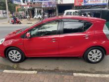 https://riyasewana.com/uploads/toyota-aqua-1819440324642.jpg