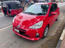 https://riyasewana.com/uploads/toyota-aqua-1819440324751.jpg