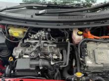 https://riyasewana.com/uploads/toyota-aqua-1819440324923.jpg