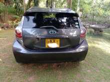 https://riyasewana.com/uploads/toyota-aqua-181952004922.jpg
