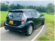 https://riyasewana.com/uploads/toyota-aqua-1820163822222.jpg
