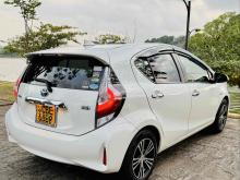 https://riyasewana.com/uploads/toyota-aqua-1822255524351.jpg