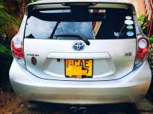 https://riyasewana.com/uploads/toyota-aqua-18831574052.jpg