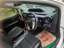 https://riyasewana.com/uploads/toyota-aqua-18843084153.jpg