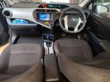 https://riyasewana.com/uploads/toyota-aqua-18848586085.jpg