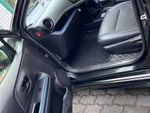 https://riyasewana.com/uploads/toyota-aqua-1891537756.jpg