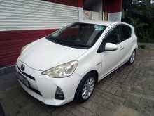 https://riyasewana.com/uploads/toyota-aqua-1895112725.jpg