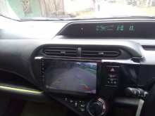 https://riyasewana.com/uploads/toyota-aqua-1895112956.jpg