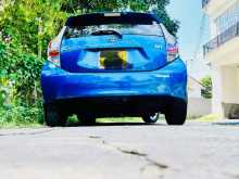 https://riyasewana.com/uploads/toyota-aqua-1910391322922.jpg