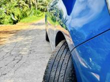 https://riyasewana.com/uploads/toyota-aqua-1910404224461.jpg