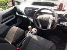 https://riyasewana.com/uploads/toyota-aqua-19131845155.jpg