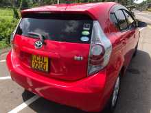 https://riyasewana.com/uploads/toyota-aqua-19131845173.jpg