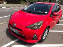 https://riyasewana.com/uploads/toyota-aqua-19131845252.jpg