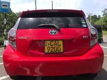 https://riyasewana.com/uploads/toyota-aqua-19131845524.jpg