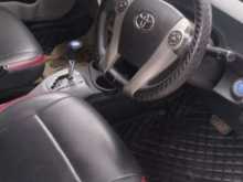 https://riyasewana.com/uploads/toyota-aqua-191606524342.jpg