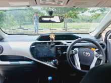 https://riyasewana.com/uploads/toyota-aqua-191630464623.jpg