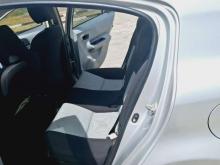 https://riyasewana.com/uploads/toyota-aqua-191642006266.jpg