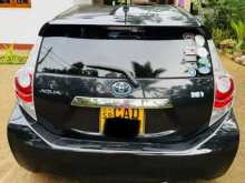 https://riyasewana.com/uploads/toyota-aqua-19185732162.jpg