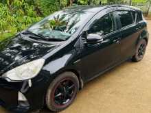 https://riyasewana.com/uploads/toyota-aqua-19185732804.jpg